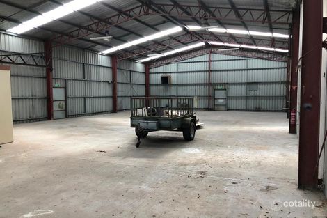 Property photo of 24 Mornington-Tyabb Road Tyabb VIC 3913