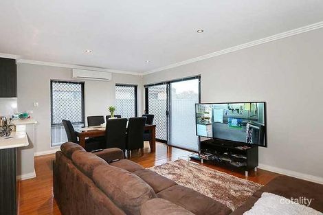 Property photo of 8/16 James Street Cannington WA 6107