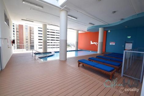 Property photo of 13/580 Hay Street Perth WA 6000