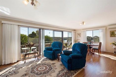 Property photo of 17 Attunga Street Dalmeny NSW 2546