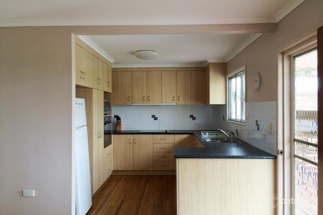 Property photo of 46 Kippen Street East Mackay QLD 4740
