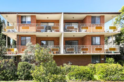 Property photo of 6/2 Carnarvon Street Carlton NSW 2218