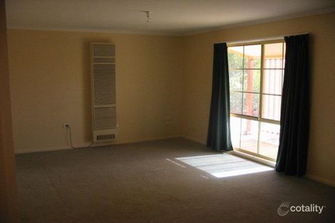 Property photo of 56 Gregory Street Roxby Downs SA 5725