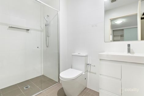 Property photo of 27/309-311 Peats Ferry Road Asquith NSW 2077