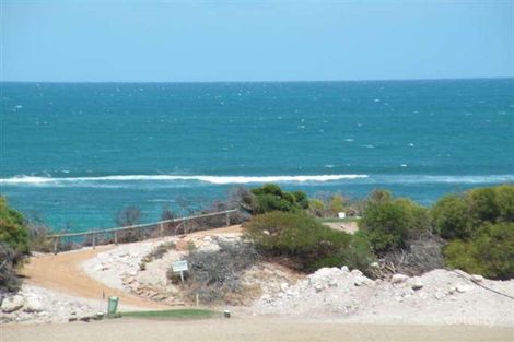 Property photo of 92 Mitchell Street Horrocks WA 6535