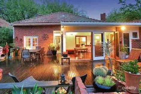 24 Ruskin St, Elwood, VIC 3184