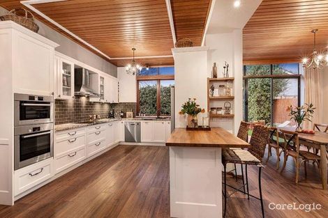Property photo of 27 Snowdon Avenue Caulfield VIC 3162