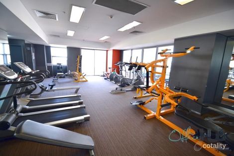 Property photo of 13/580 Hay Street Perth WA 6000