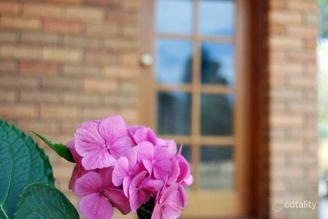 33 Arndell Pl, Richmond, TAS 7025