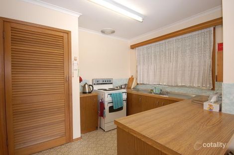 Property photo of 19 Peacock Court Rosetta TAS 7010