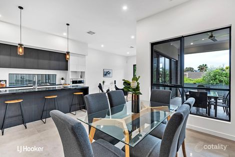 37a Packers Dr, Highbury, SA 5089