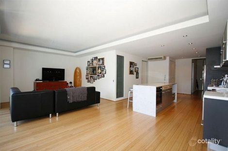 10/22 St Georges Tce, Perth, WA 6000