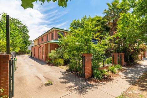 657 David St, Albury, NSW 2640