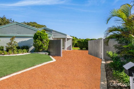 Property photo of 5 Roebuck Place Illawong NSW 2234