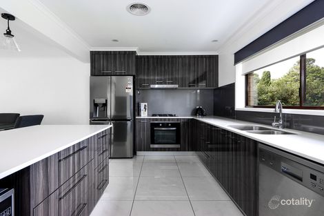 Property photo of 11/11 Trood Street Sale VIC 3850