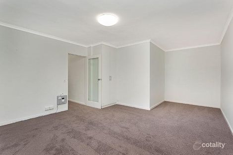Property photo of 2/19 Gladstone Street Kew VIC 3101