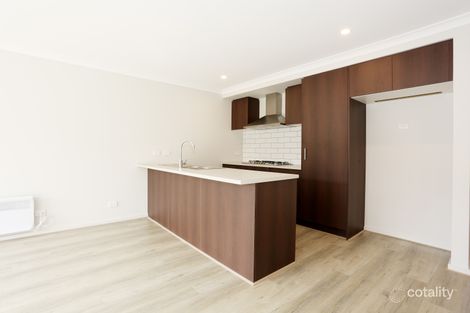 Property photo of 8 Samuel Road Weir Views VIC 3338