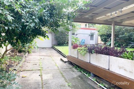 Property photo of 25 McPherson Street Carlton NSW 2218