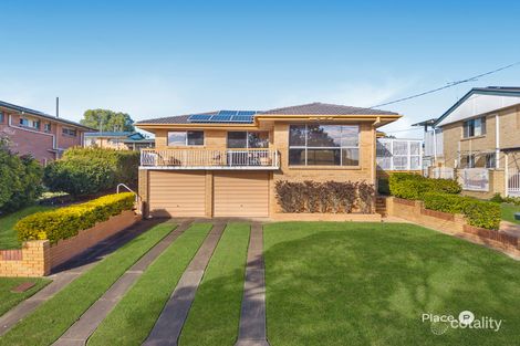 11 Provence St, Macgregor, QLD 4109