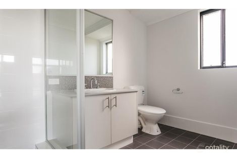 Property photo of 57 Firebrand Grove Baldivis WA 6171