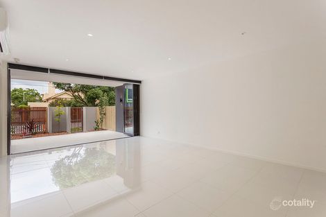 G02/127 Murray St, Caulfield, VIC 3162