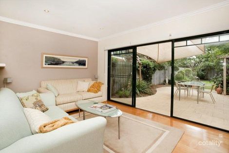 101a Soldiers Ave, Freshwater, NSW 2096