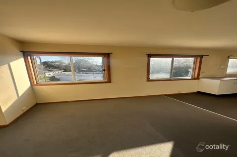 Property photo of 93 Patrick Street Hurstville NSW 2220