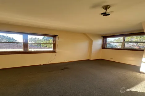 Property photo of 93 Patrick Street Hurstville NSW 2220