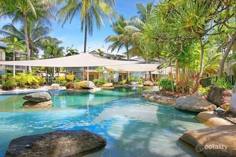 Property photo of 213/2 Keem Street Trinity Beach QLD 4879