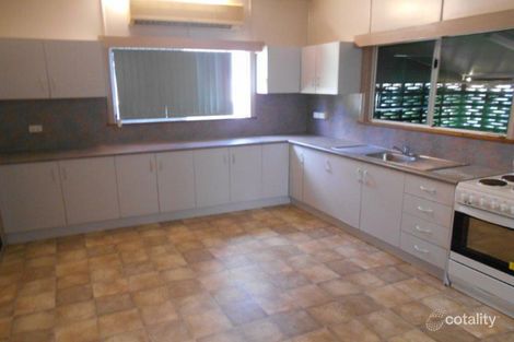 Property photo of 6 River Avenue Halifax QLD 4850