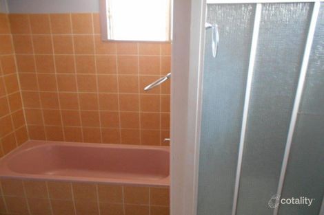 Property photo of 6 River Avenue Halifax QLD 4850