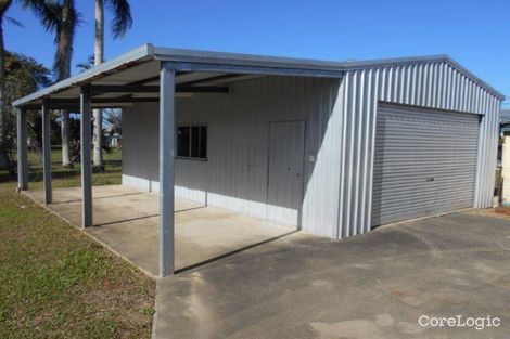 Property photo of 6 River Avenue Halifax QLD 4850