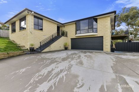 Property photo of 9 Stringer Court Old Beach TAS 7017