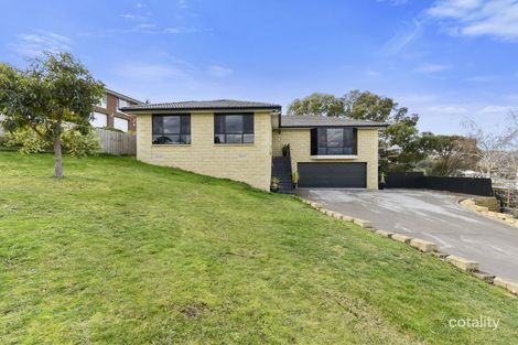 Property photo of 9 Stringer Court Old Beach TAS 7017