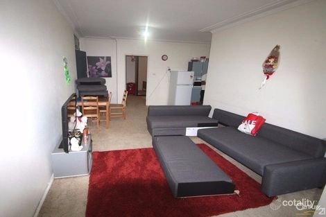 Property photo of 4/1 Rome Street Canterbury NSW 2193