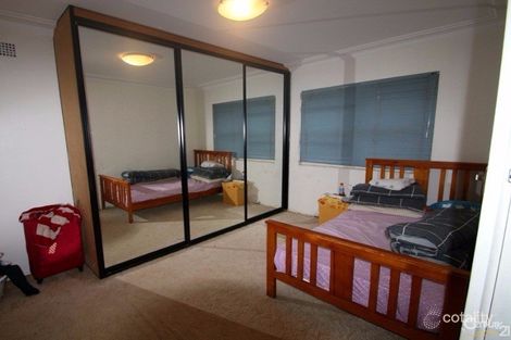 Property photo of 4/1 Rome Street Canterbury NSW 2193