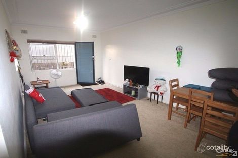 Property photo of 4/1 Rome Street Canterbury NSW 2193