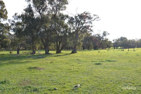 100 Falls Rd, Serpentine, WA 6125