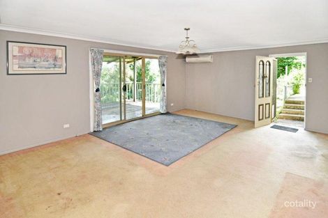 Property photo of 53 Aranda Drive Davidson NSW 2085