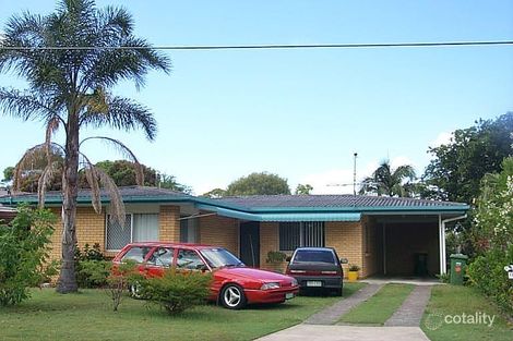 Property photo of 28 Rouen Avenue Paradise Point QLD 4216