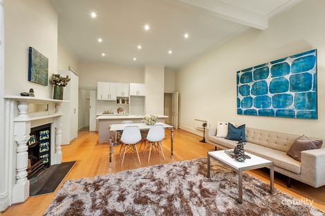 Property photo of 25 Caroline Street South South Yarra VIC 3141