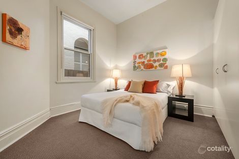 Property photo of 25 Caroline Street South South Yarra VIC 3141