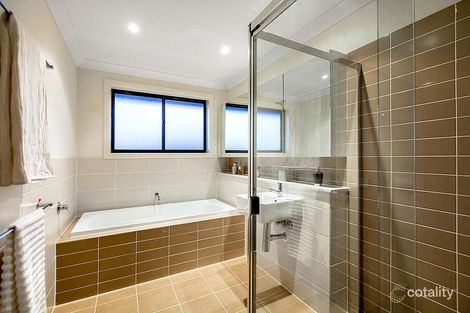 Property photo of 104 Sussex Street Lidcombe NSW 2141