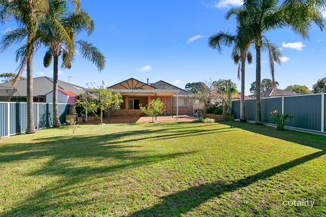 Property photo of 53 Ely Street Revesby NSW 2212