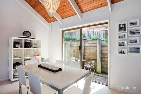 Property photo of 3/11-13 Belvedere Terrace Lorne VIC 3232