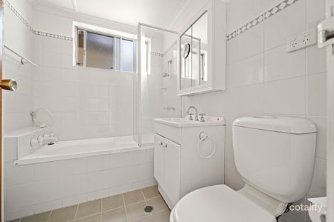 7/59 Prince Albert St, Mosman, NSW 2088