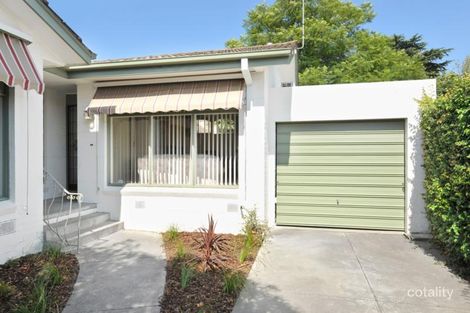4/796 Riversdale Rd, Camberwell, VIC 3124