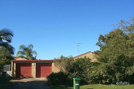 31 Sunset Dr, Noosa Heads, QLD 4567