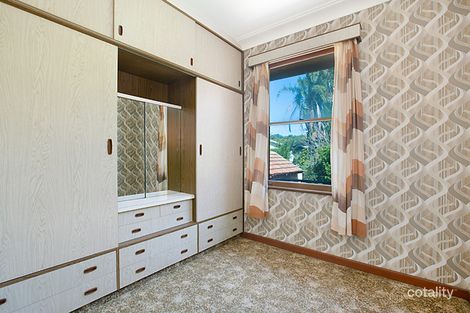 Property photo of 115 Bailey Street Adamstown NSW 2289