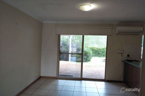 Property photo of 3 Grevillea Road Dwellingup WA 6213